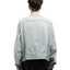 80's Levi's Type 3 Trucker Jacket - XL