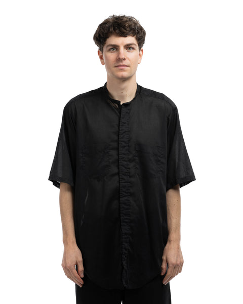 60's Priest Shirt - Large