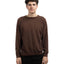 70's Crewneck Sweatshirt - Large