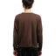 70's Crewneck Sweatshirt - Large