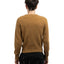 60's Jantzen Sweater - Medium