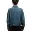 80's Levi's Type 3 Trucker Jacket - Large