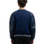 80's Varsity Jacket - Medium