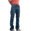 70's Levi's 517 Denim - 30” x 31”