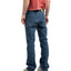 70's Levi's 517 Denim - 30” x 31”