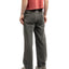 40's Salt & Pepper Work Pants - 29" x 29"