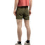 70's BSA Shorts - 29" x 4.5"