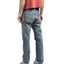 80's Levi's 501 Denim - 31 " x 28"