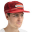 80's All Mesh Trucker - OS