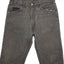 80's Levi's 505 Denim - 32" x 28.5"