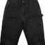 90's Carhartt Double Knees - 30" x 29"