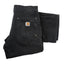 90's Carhartt Double Knees - 30" x 29"