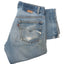 80's Levi's 501 Denim - 31 " x 28"