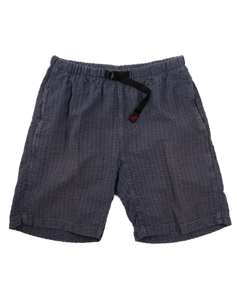 90's Gramicci Shorts -30” x 8.5”