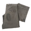 40's Salt & Pepper Work Pants - 29" x 29"