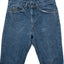 70's Levi's 517 Denim - 30” x 31”