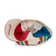 90’s Campagnolo Cycling Cap - OS