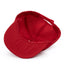 90’s Safe Race Cap - OS