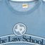 70's Texas Bar Tee - Large