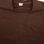 70's Crewneck Sweatshirt - Large