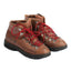 70’s Danner Boots - M's 7 W's 8.5