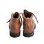 70’s Danner Boots - M's 7 W's 8.5