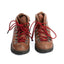 70’s Danner Boots - M's 7 W's 8.5