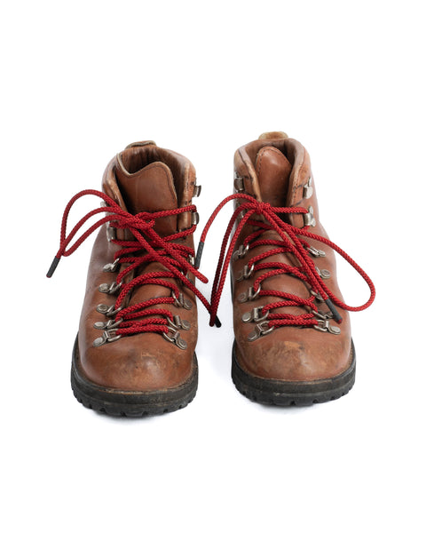 70’s Danner Boots - M's 7 W's 8.5