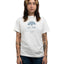 60's Boy's State Tee - Medium