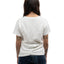 60's Boy's State Tee - Medium