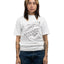 70's Alpine Expedition Gone Wrong Tee - Small