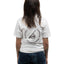 70's Alpine Expedition Gone Wrong Tee - Small
