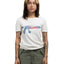 70's Egypt Tee - Small