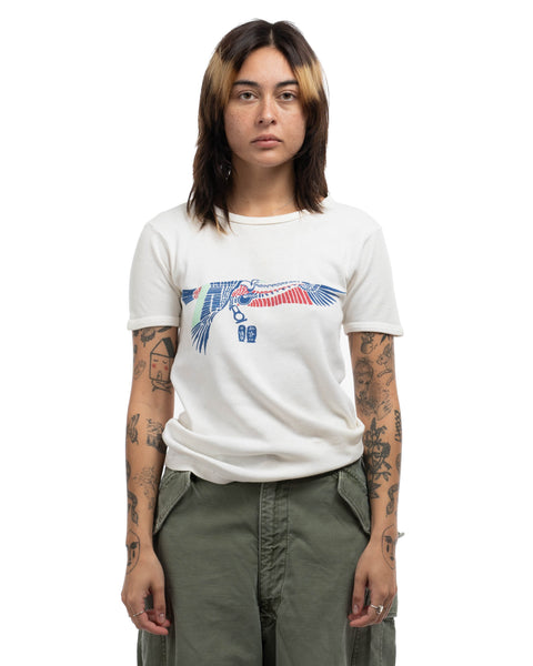 70's Egypt Tee - Small