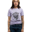 80's Bar Tee - Small