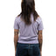 80's Bar Tee - Small