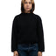 50's USN Deck Sweater - Small