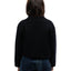 50's USN Deck Sweater - Small