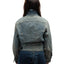 50’s Lee 101-J Denim Jacket - Small