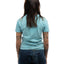 60's Blank Tee - XS