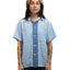 50's Penney's Shirt - Small