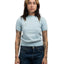 60's Short Sleeve Crewneck - XS