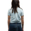 60's Short Sleeve Crewneck - XS