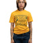 70's Sunflower Farm Tee - XS