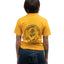 70's Sunflower Farm Tee - XS