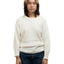 70's Waffle Thermal Tee - Medium
