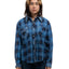 60's Cotton Flannel - Small