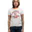 70's Blazers #1 Tee - XS