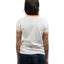 70's Blazers #1 Tee - XS