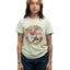 70's Black Sabbath Tee - XS